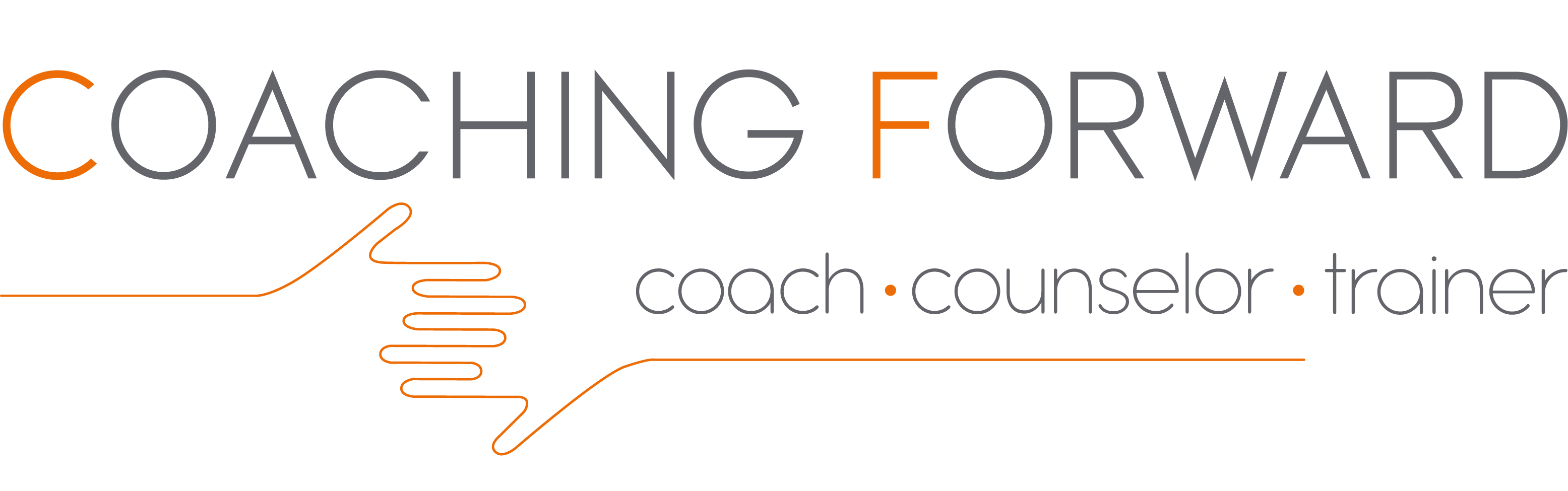 Coachingforward